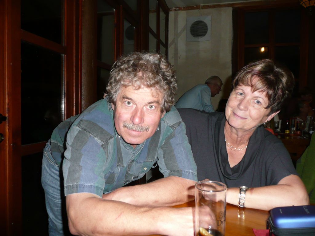 Lojza,Evelyna Š