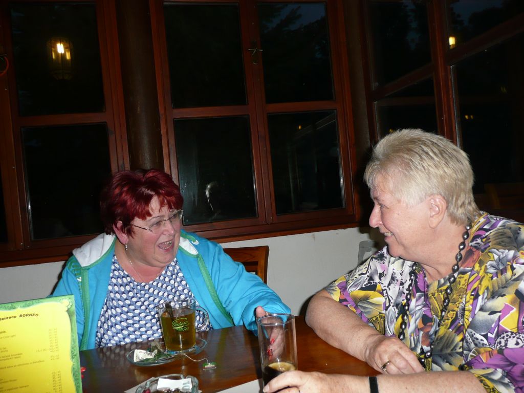 Marcela,Hanka R