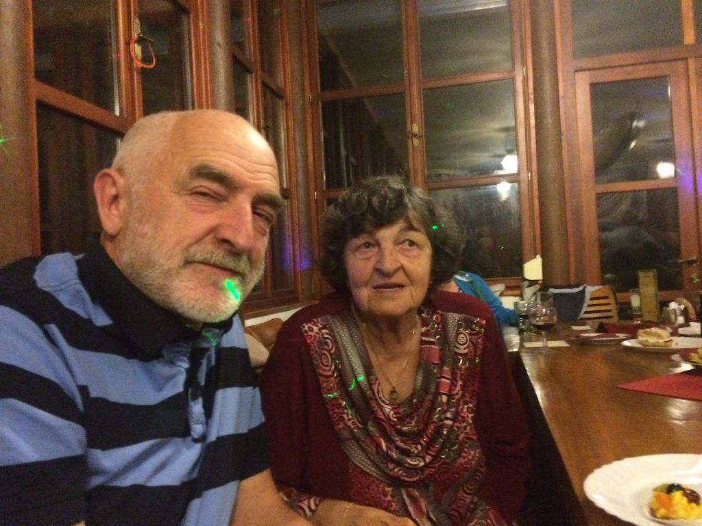 Zdeněk,Lada