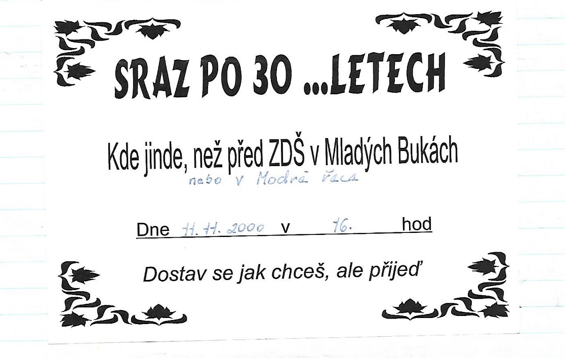 1-pozvánka