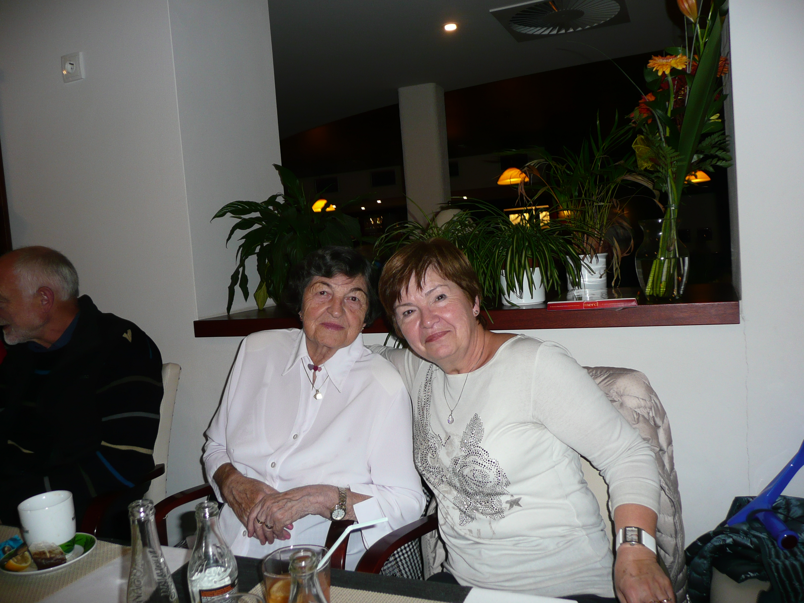 Lada,Evelina E