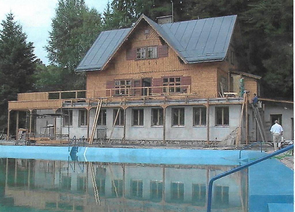 1 Retropark Mladé Buky