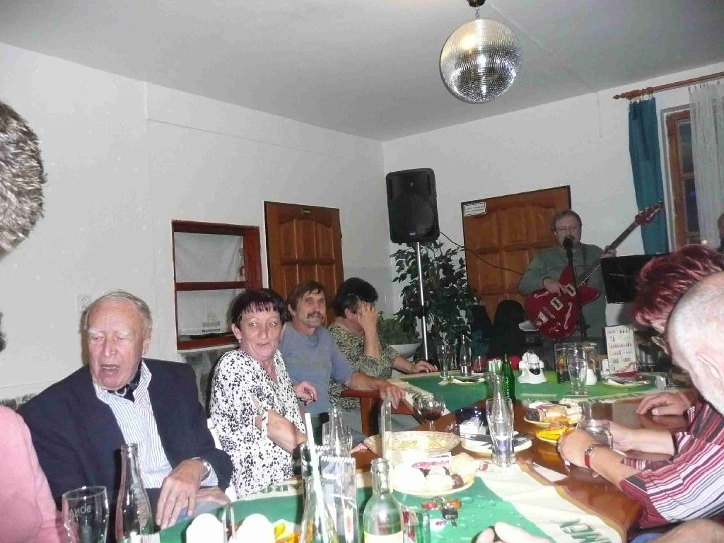 Ivan,Marcela,Janko