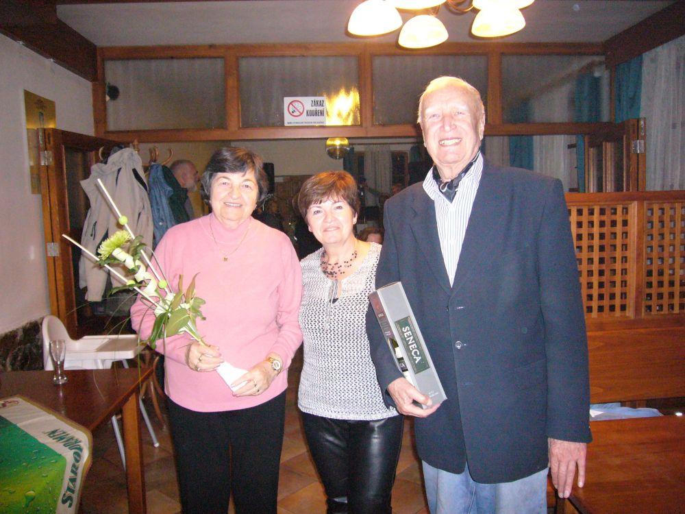 Lada,Evelina,Ivan