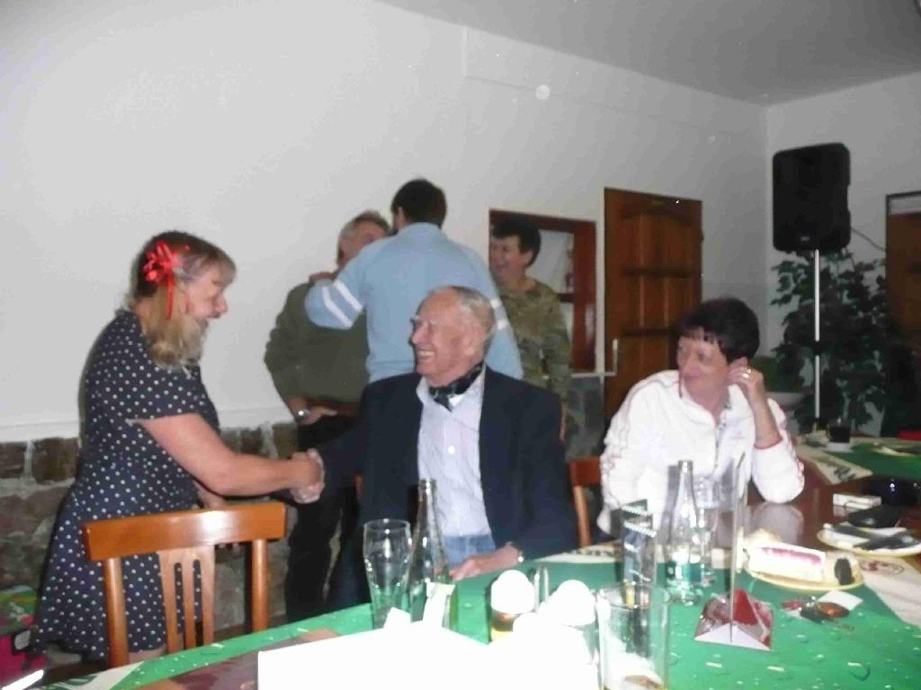 Pavlína,Ivan,Marcela