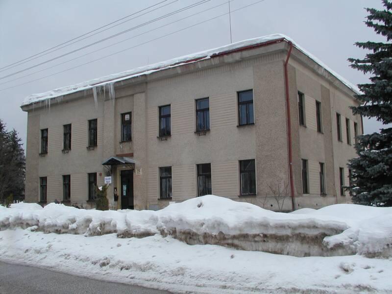 1b-ZŠ Mladé Buky