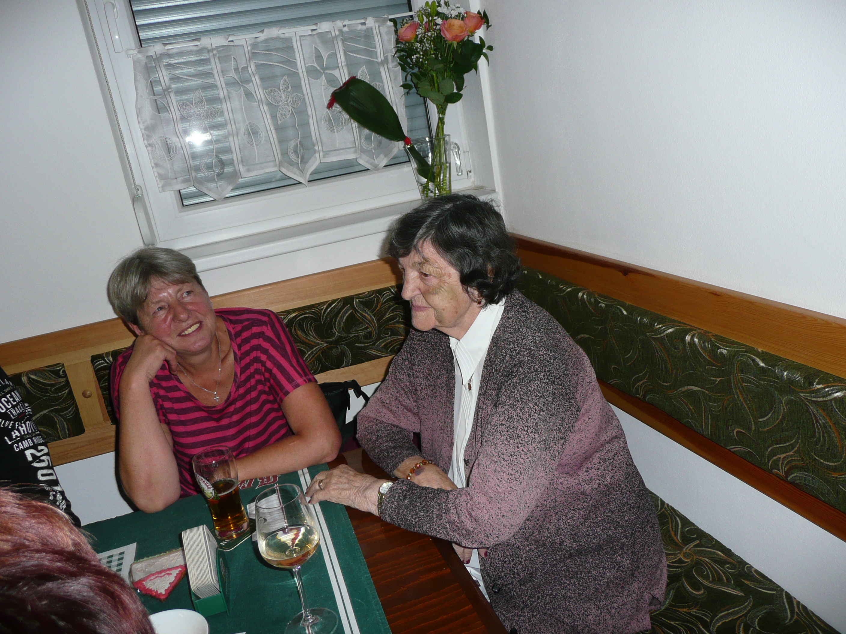 P1080457