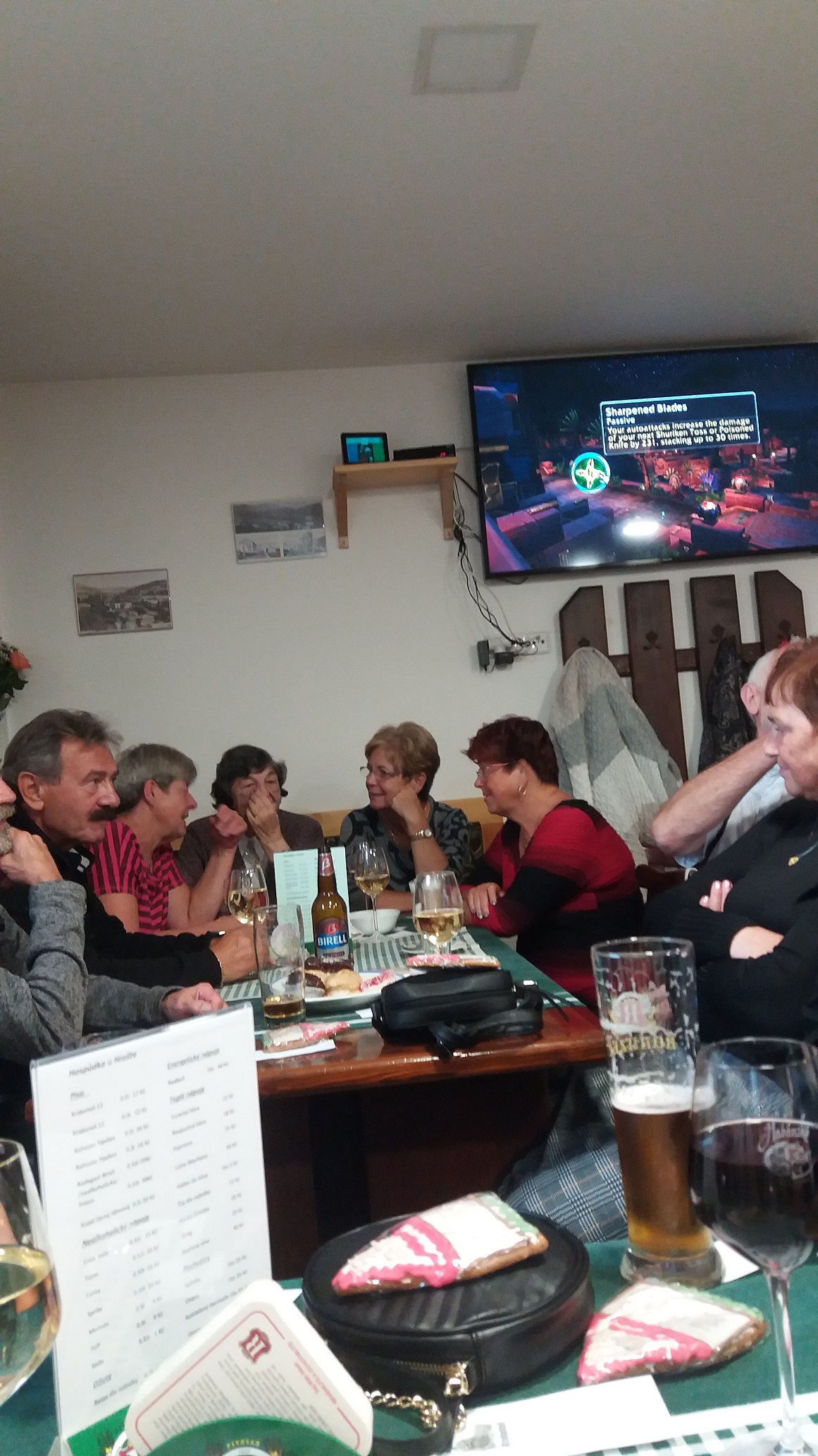 20181013_174202 - kopie