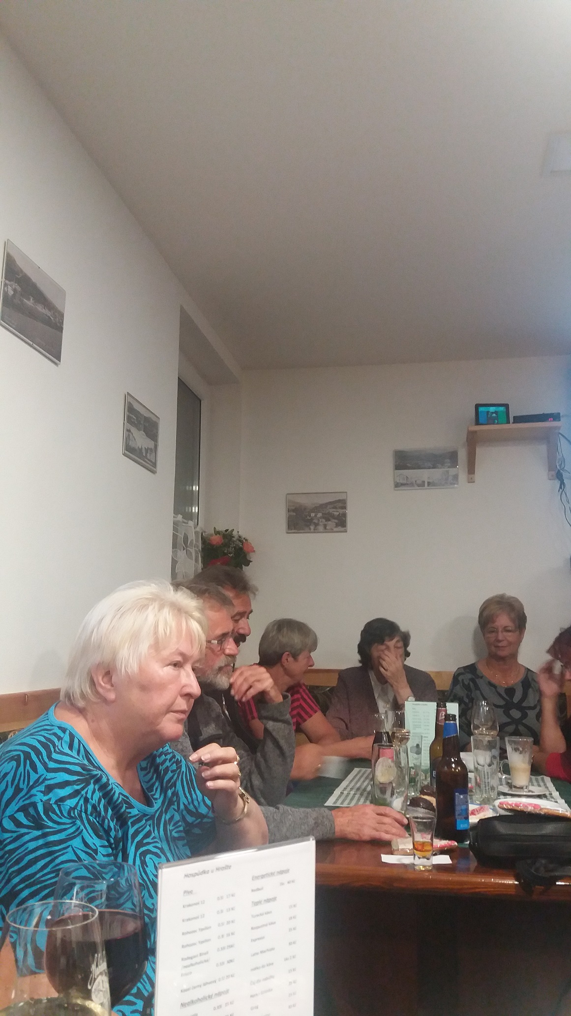 18.sraz 13.10.2018 a - kopie