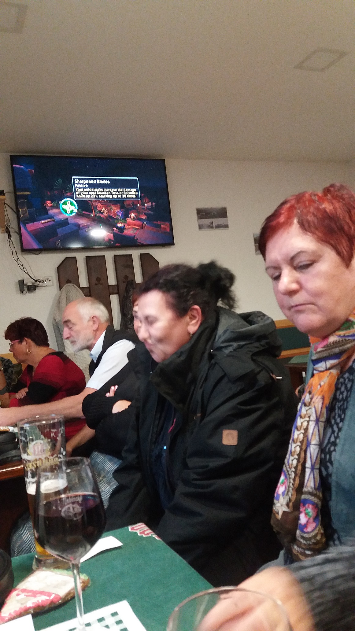 20181013_174206 - kopie