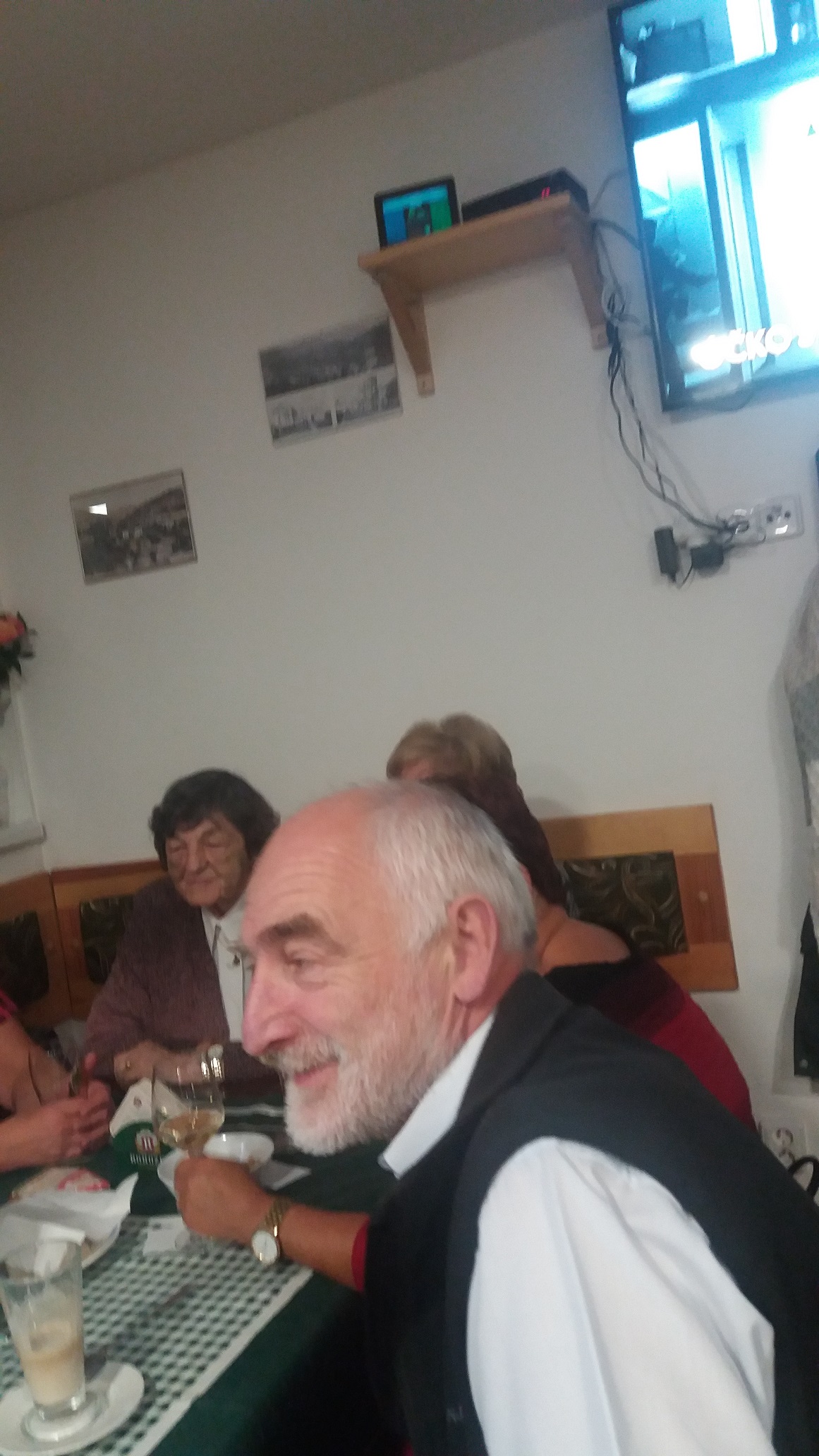 Zdeněk - kopie