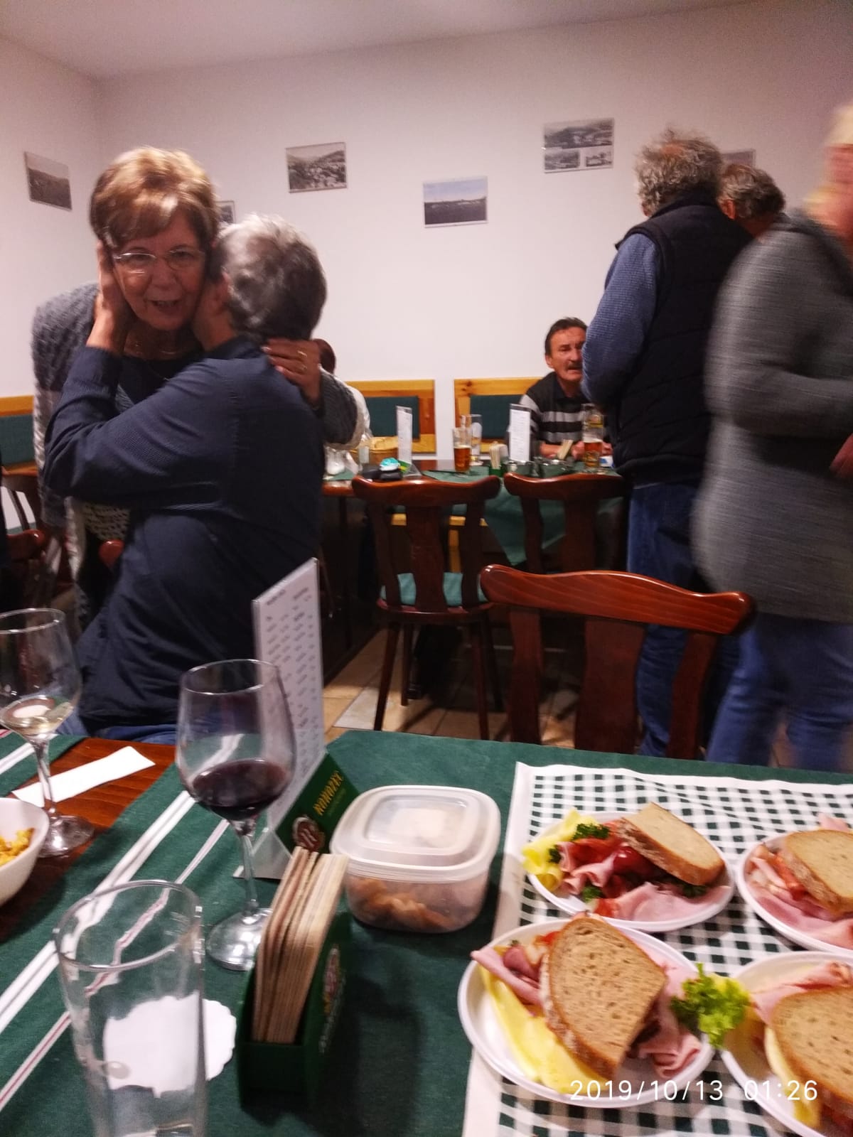 IMG-20191013-WA0003