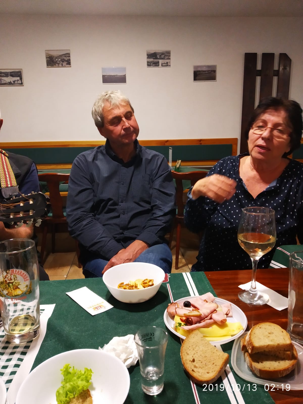 IMG-20191013-WA0005