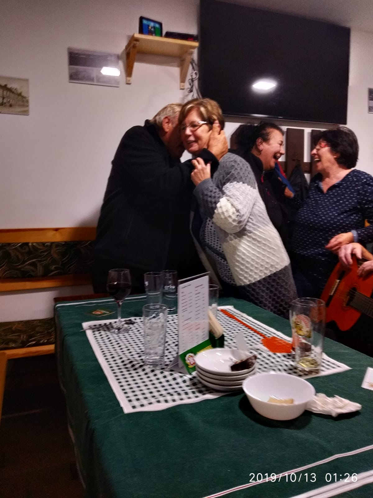 IMG-20191013-WA0012