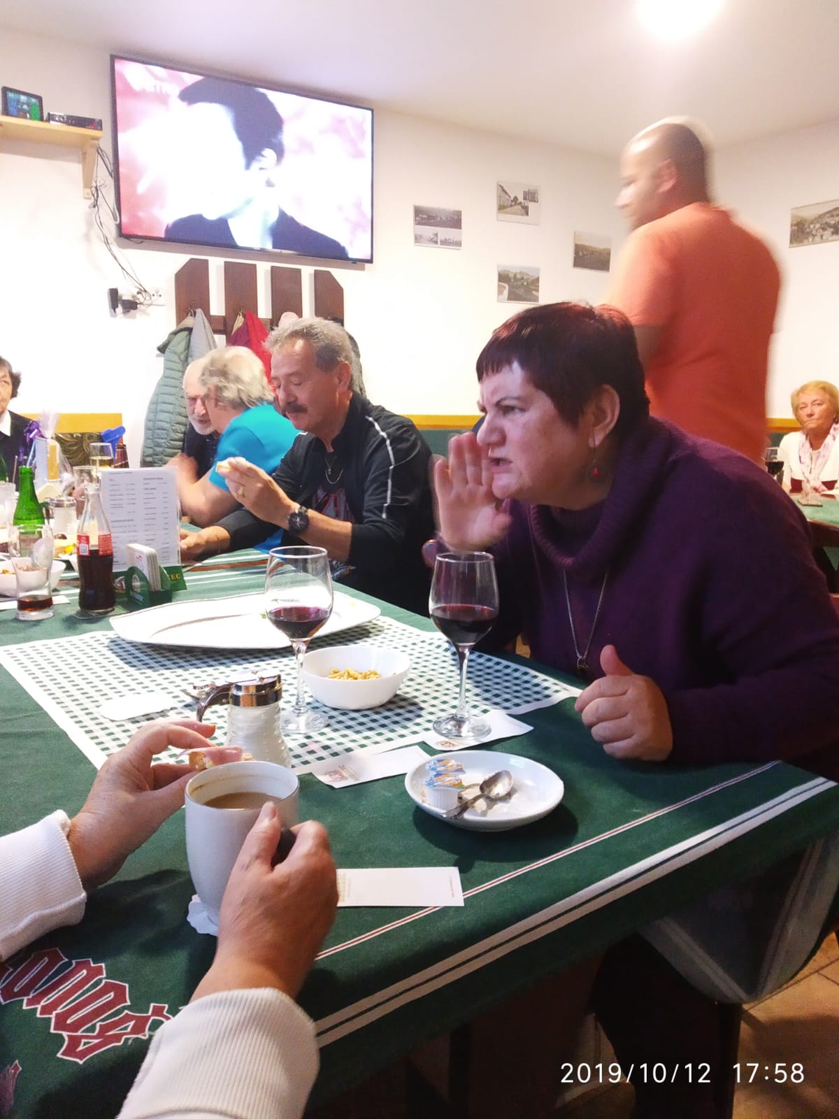 IMG-20191013-WA0019