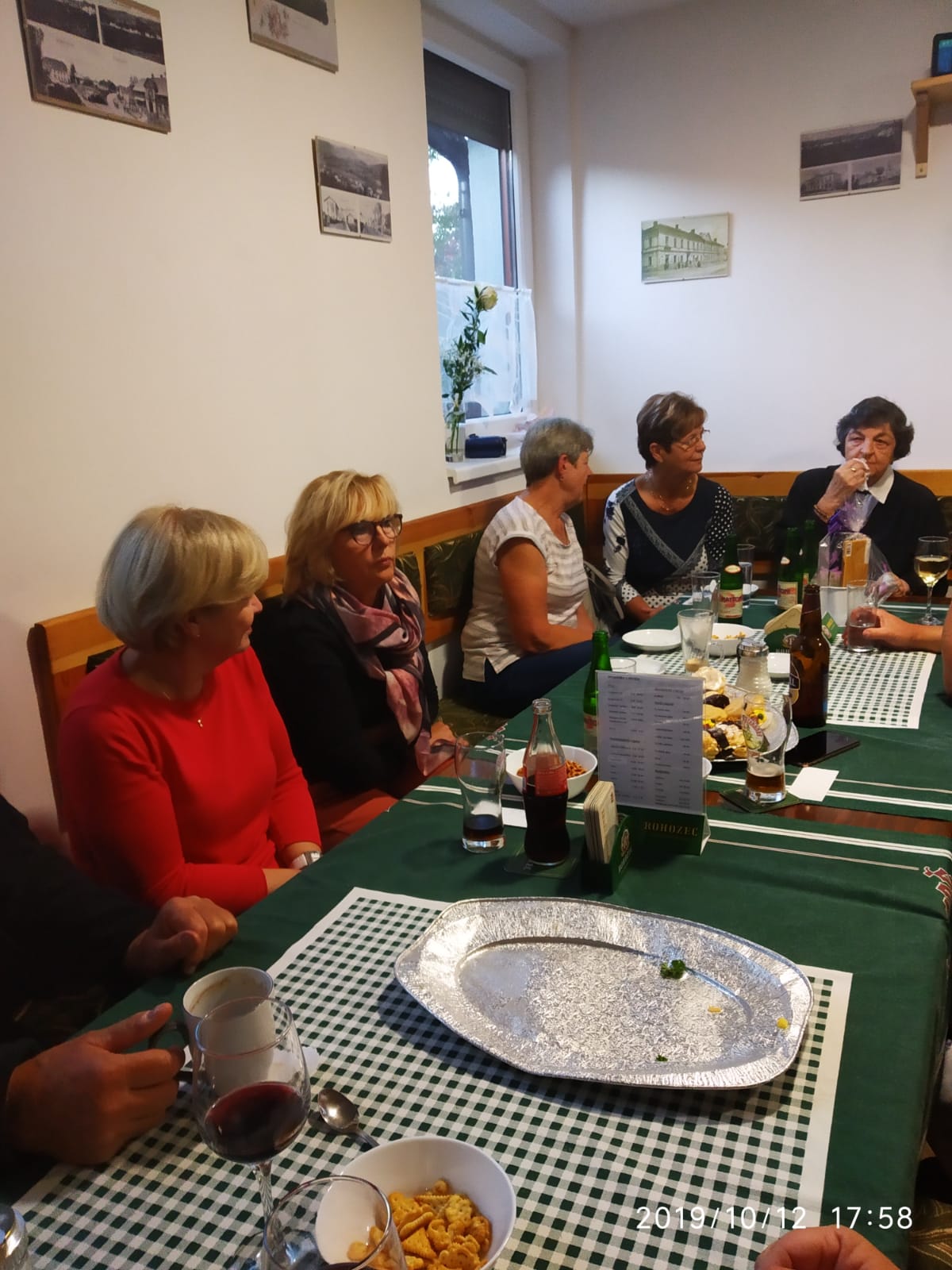 IMG-20191013-WA0021