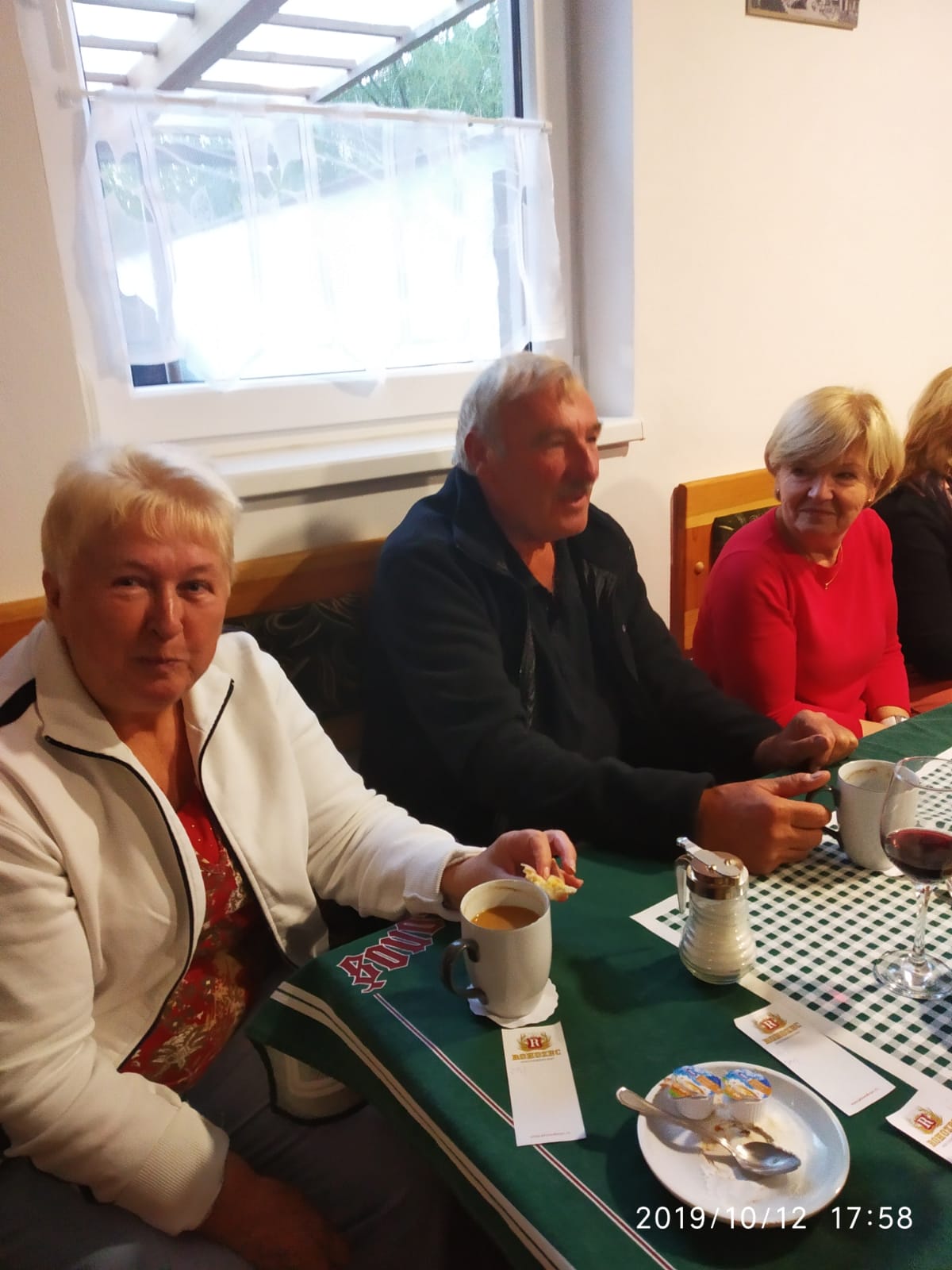 IMG-20191013-WA0022