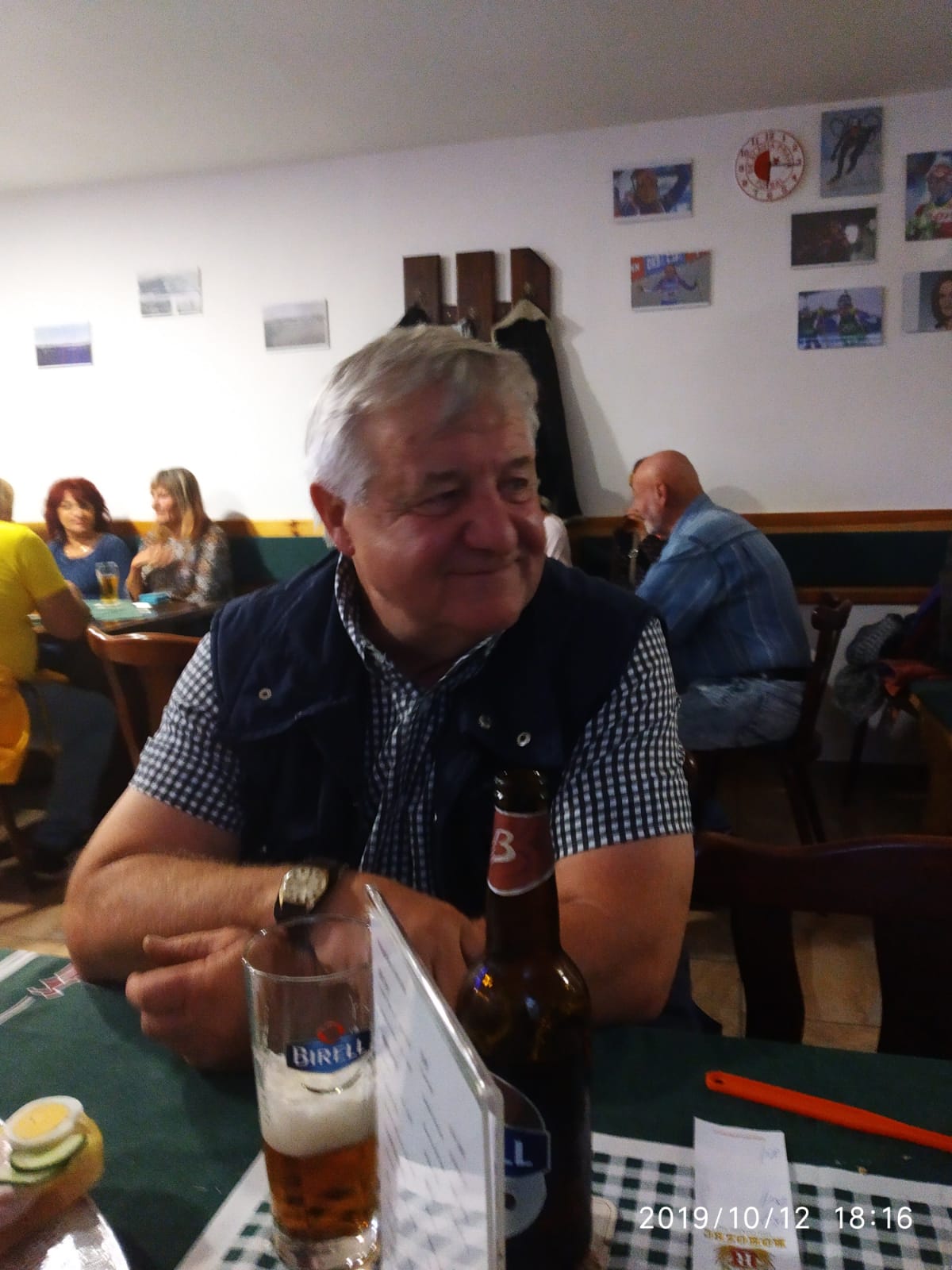 IMG-20191013-WA0029