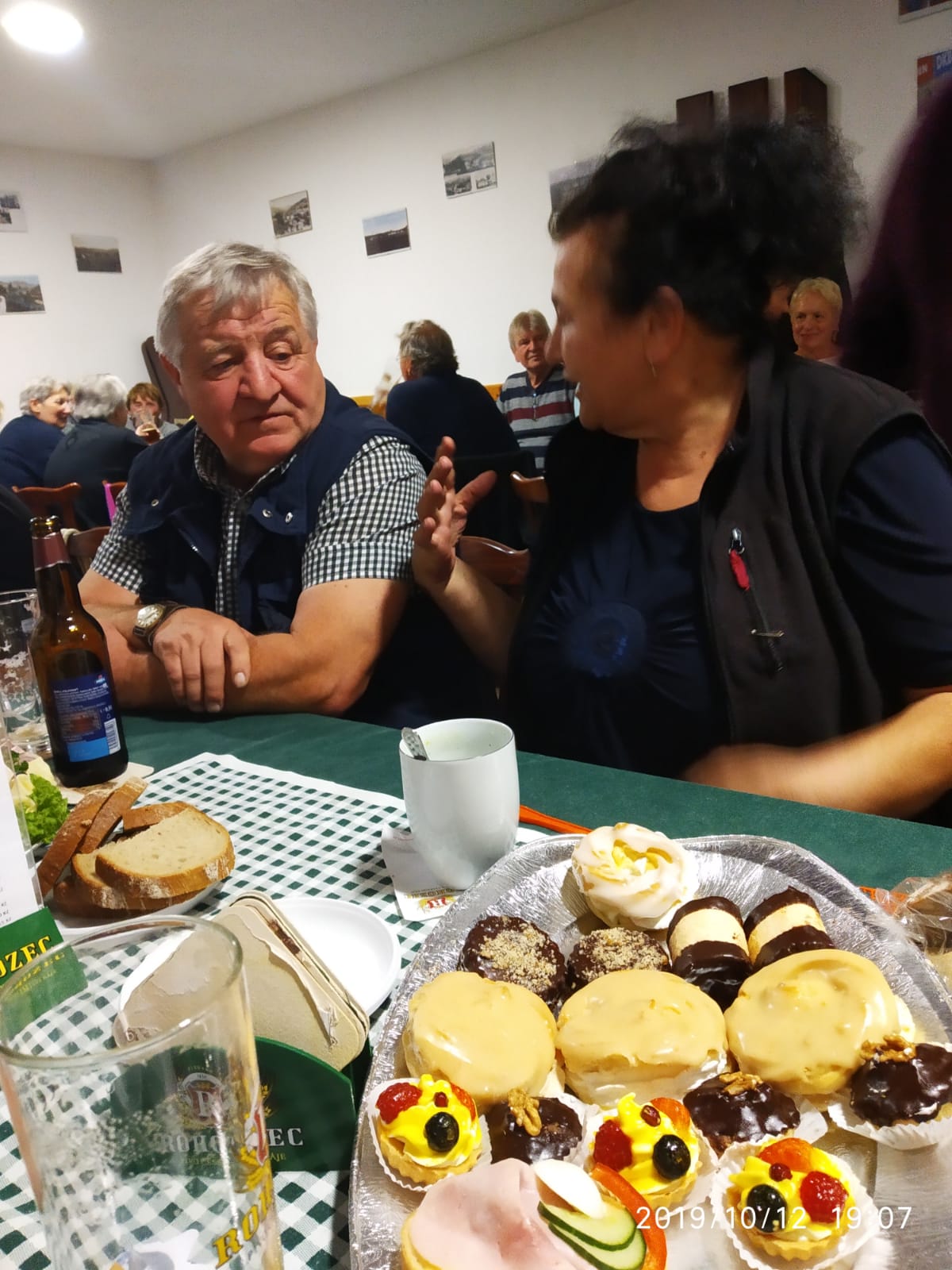 IMG-20191013-WA0037