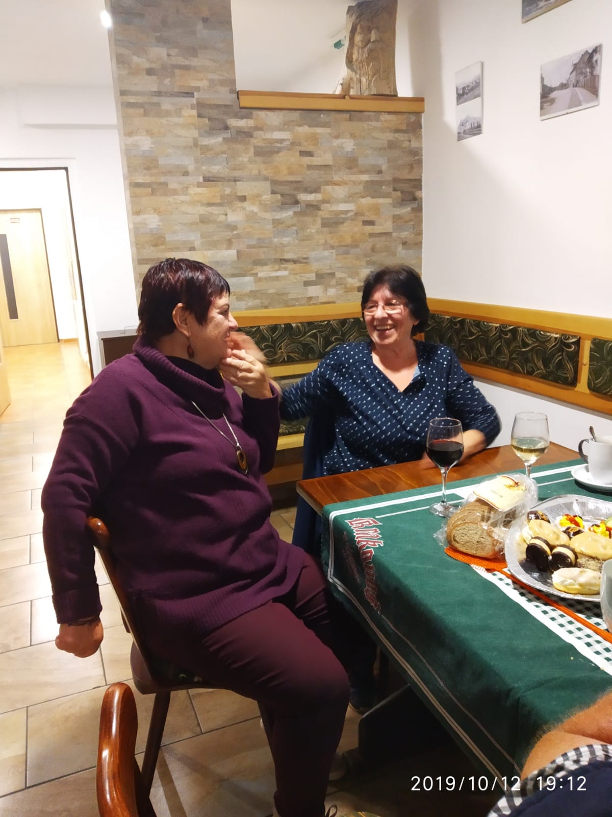 IMG-20191013-WA0042