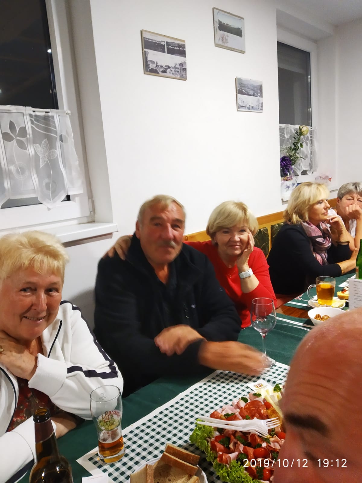 IMG-20191013-WA0043