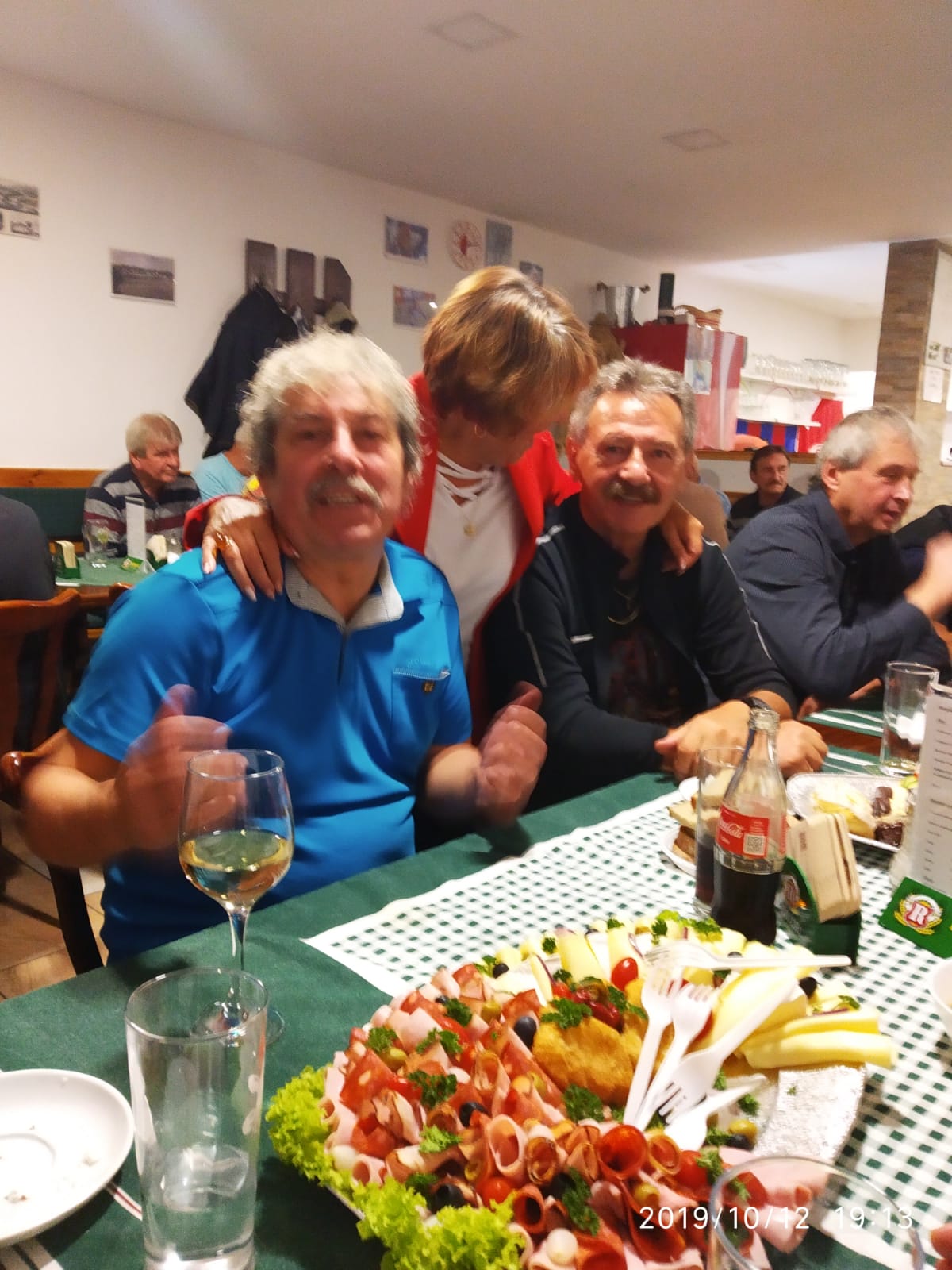 IMG-20191013-WA0045