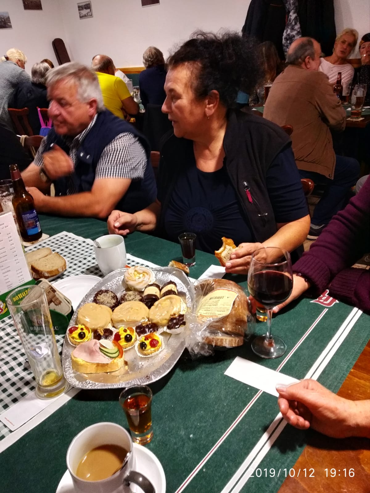 IMG-20191013-WA0049