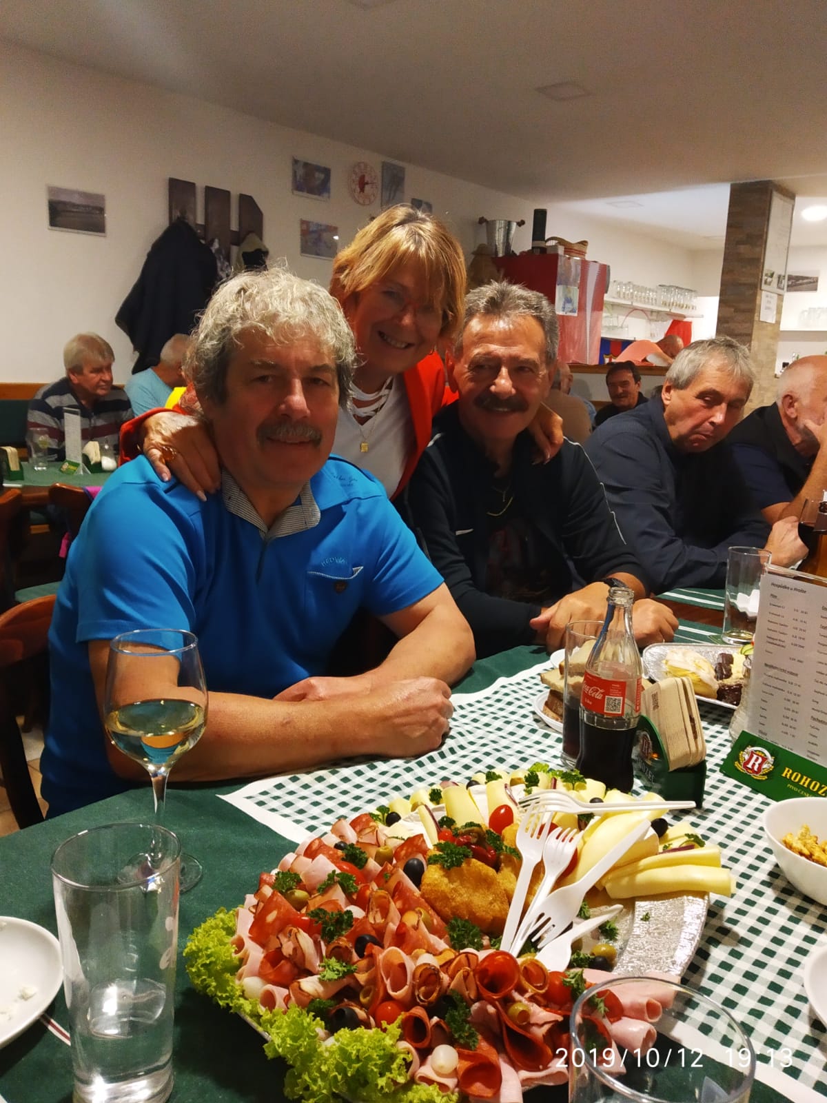 IMG-20191013-WA0050