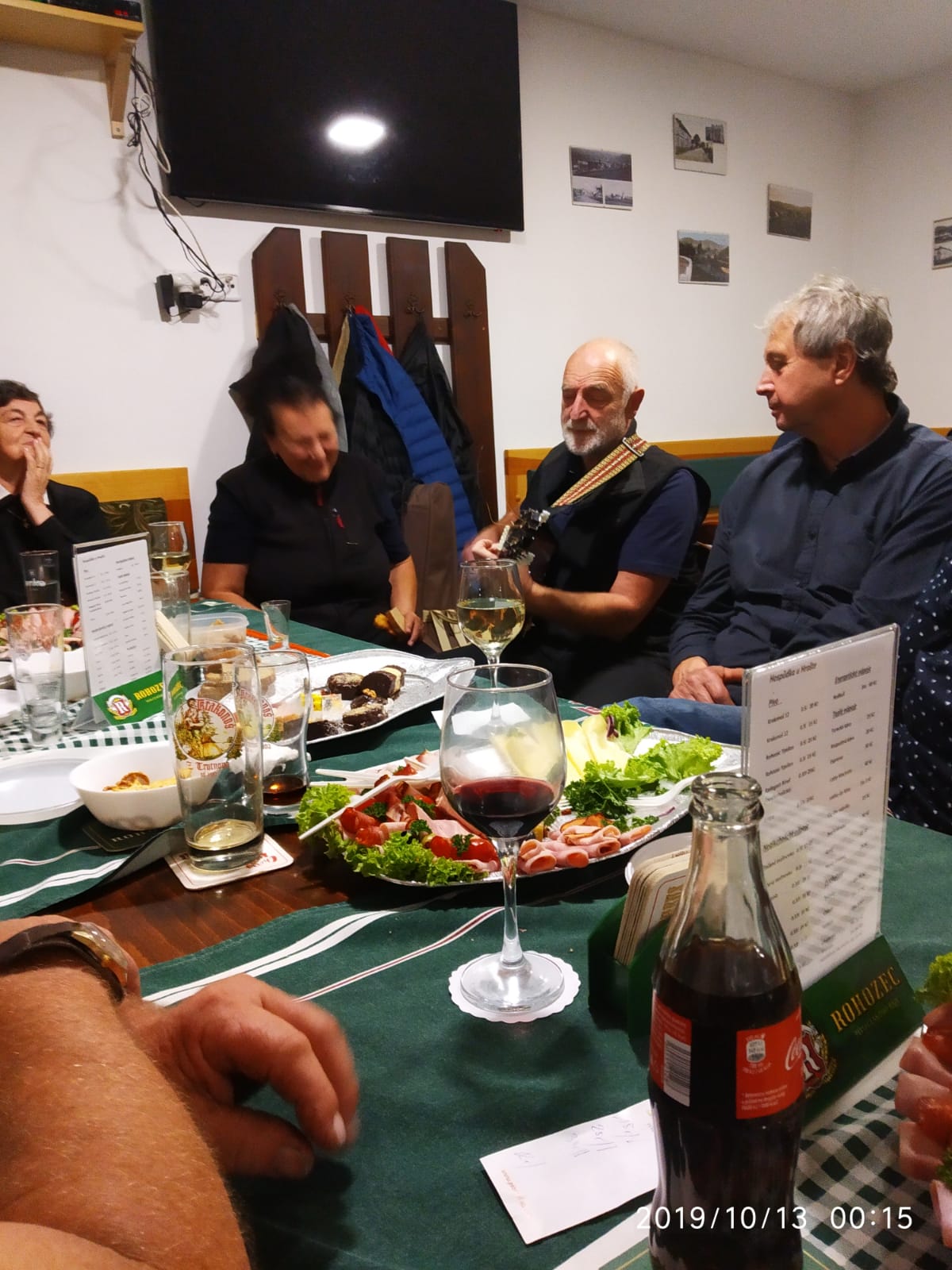 IMG-20191013-WA0068