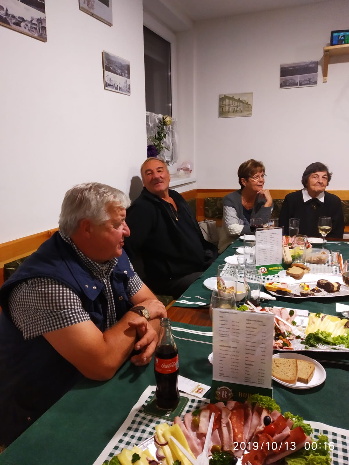IMG-20191013-WA0073