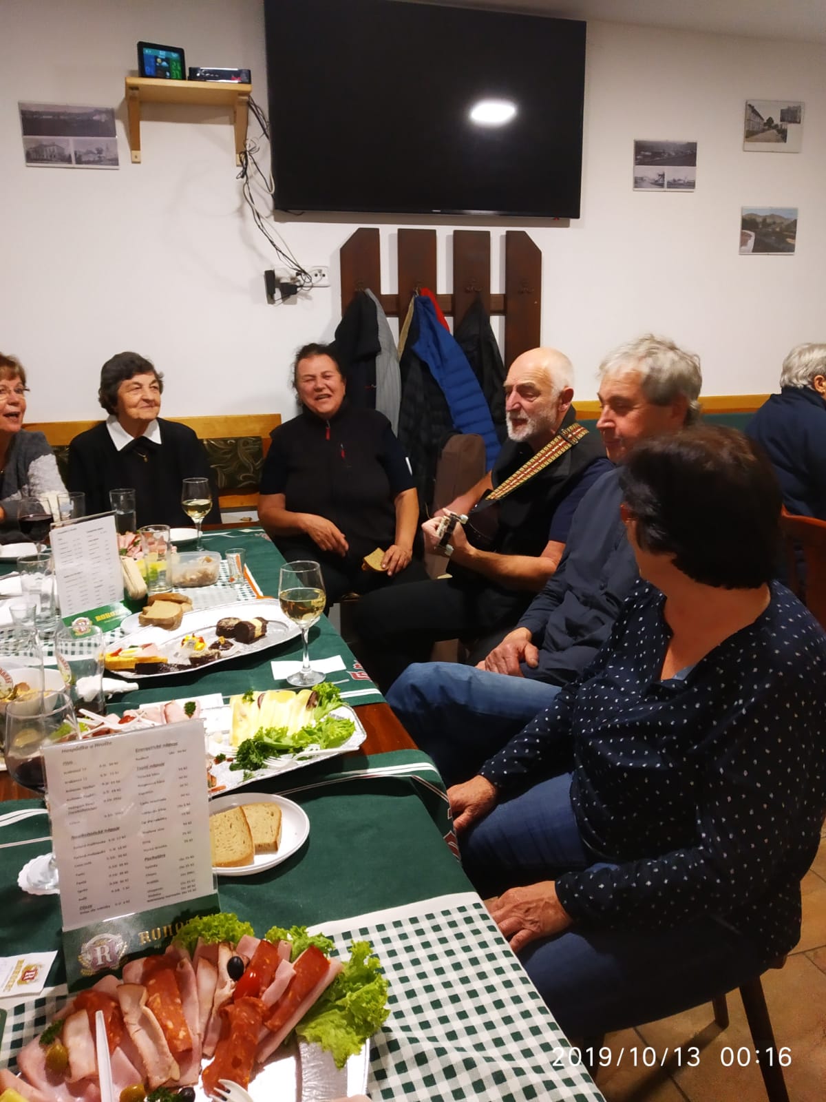 IMG-20191013-WA0074