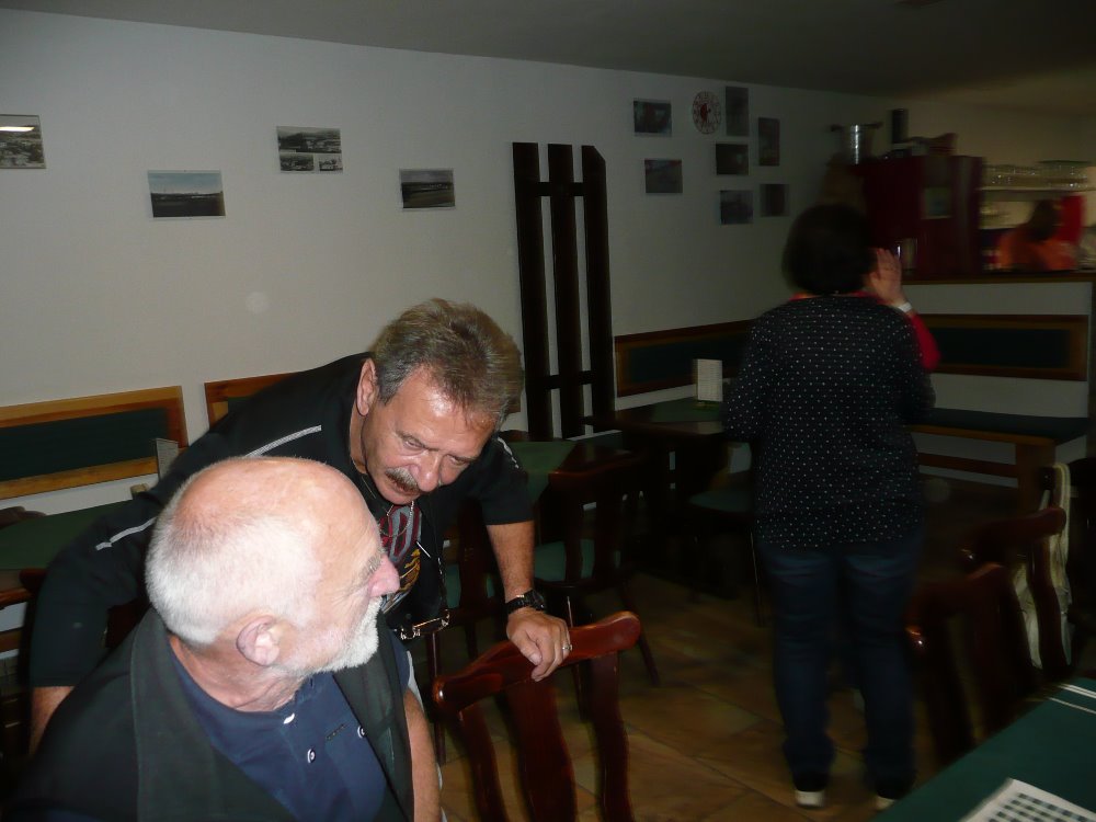 P1080695
