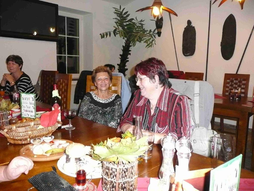 Evelyna,Jana,Marcela