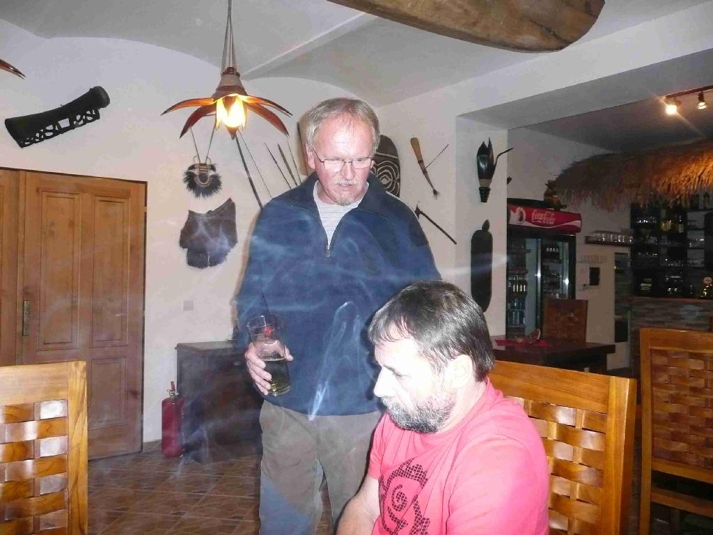 Láďa,Jarda