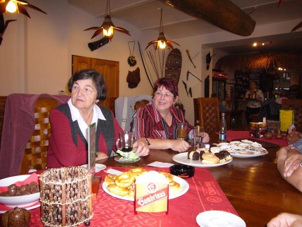 Lada,Marcela