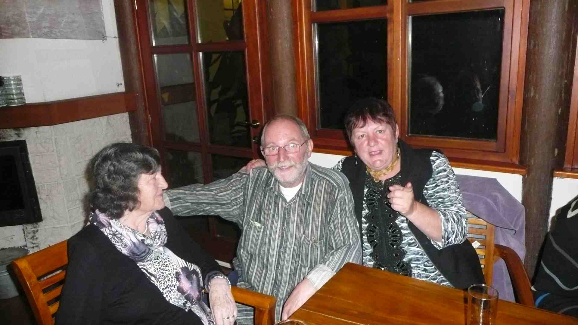 Sraz - Borneo - 5.10.2013 019